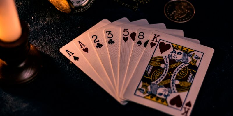 Đôi nét giới thiệu về game bài Phỏm Hipclub