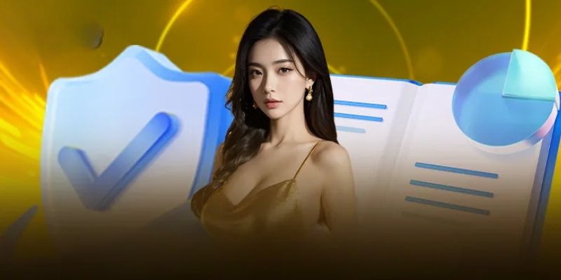 Hipclub thu thập thông tin cá nhân qua nhiều hình thức